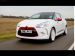 Citroen DS3 Red Special Edition 2013 Picture #19