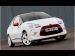 Citroen DS3 Red Special Edition 2013 Picture #24