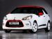 Citroen DS3 Red Special Edition 2013 Picture #20