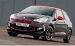 Citroen DS3 Red Special Edition 2013 Widescreen Picture #18