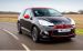 Citroen DS3 Red Special Edition 2013 Widescreen Picture #3