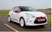 Citroen DS3 Red Special Edition 2013 Widescreen Picture #28