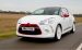 Citroen DS3 Red Special Edition 2013 Widescreen Picture #17