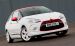 Citroen DS3 Red Special Edition 2013 Widescreen Picture #12