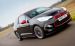 Citroen DS3 Red Special Edition 2013 Widescreen Picture #27