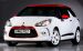 Citroen DS3 Red Special Edition 2013 Widescreen Picture #13