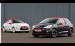 Citroen DS3 Red Special Edition 2013 Widescreen Picture #4