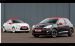 Citroen DS3 Red Special Edition 2013 Widescreen Picture #4