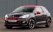 Citroen DS3 Red Special Edition 2013 Widescreen Picture #8