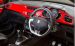 Citroen DS3 Red Special Edition 2013 Widescreen Picture #7