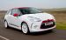 Citroen DS3 Red Special Edition 2013 Widescreen Picture #21