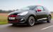 Citroen DS3 Red Special Edition 2013 Widescreen Picture #15