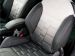 Citroen DS3 Ultra Prestige 2012 Picture #3