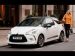 Citroen DS3 Ultra Prestige 2012 Picture #2