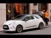 Citroen DS3 Ultra Prestige 2012 Picture #15