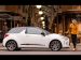 Citroen DS3 Ultra Prestige 2012 Picture #11