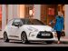 Citroen DS3 Ultra Prestige 2012 Picture #12