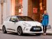 Citroen DS3 Ultra Prestige 2012 Picture #5