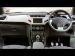 Citroen DS3 Ultra Prestige 2012 Picture #13