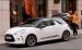 Citroen DS3 Ultra Prestige 2012 Widescreen Picture #17