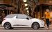 Citroen DS3 Ultra Prestige 2012 Widescreen Picture #16