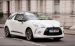 Citroen DS3 Ultra Prestige 2012 Widescreen Picture #7