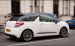 Citroen DS3 Ultra Prestige 2012 Widescreen Picture #4