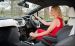 Citroen DS3 Ultra Prestige 2012 Widescreen Picture #18
