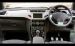 Citroen DS3 Ultra Prestige 2012 Widescreen Picture #14