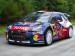 Citroen DS3 WRC 2011