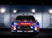 Citroen DS3 WRC 2011 Picture #20