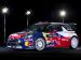 Citroen DS3 WRC 2011 Picture #33