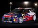 Citroen DS3 WRC 2011 Picture #34