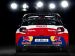 Citroen DS3 WRC 2011 Picture #45
