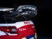 Citroen DS3 WRC 2011 Picture #2