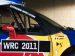 Citroen DS3 WRC 2011 Picture #41