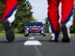 Citroen DS3 WRC 2011 Picture #6