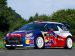 Citroen DS3 WRC 2011 Picture #13