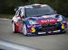 Citroen DS3 WRC 2011 Picture #42