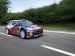 Citroen DS3 WRC 2011 Picture #36