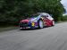 Citroen DS3 WRC 2011 Picture #3