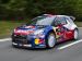 Citroen DS3 WRC 2011 Picture #19