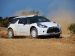 Citroen DS3 WRC 2011 Picture #30