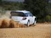 Citroen DS3 WRC 2011 Picture #16