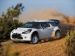 Citroen DS3 WRC 2011 Picture #9