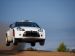 Citroen DS3 WRC 2011 Picture #24