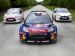 Citroen DS3 WRC 2011 Picture #28