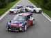 Citroen DS3 WRC 2011 Picture #35
