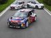 Citroen DS3 WRC 2011 Picture #39