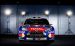 Citroen DS3 WRC 2011 Widescreen Picture #17